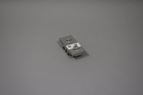 FESTO SBOA-HMSV-39