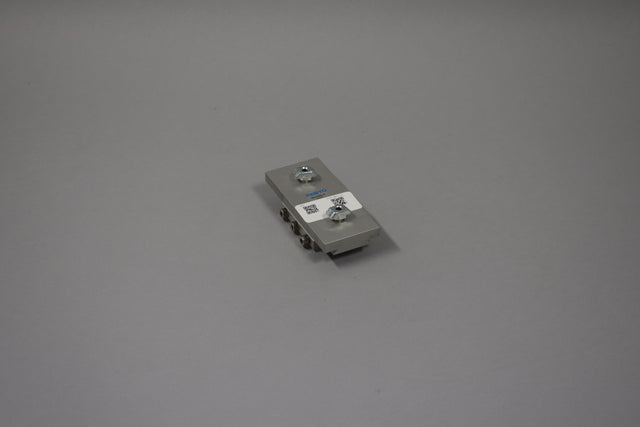 FESTO SBOA-HMSV-39