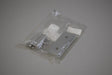 FESTO SBOA-HMSV-39