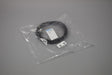 FESTO SBOA-K30E-M12S