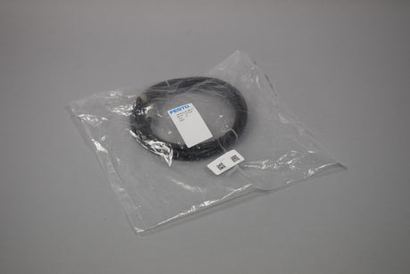 FESTO SBOA-K30E-M12S