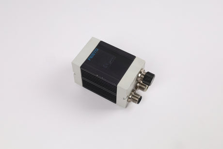 FESTO SBOC-Q-R1B