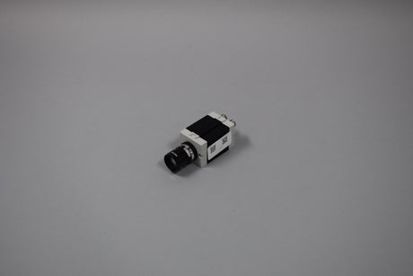 FESTO SBOC-Q-R3B-WB