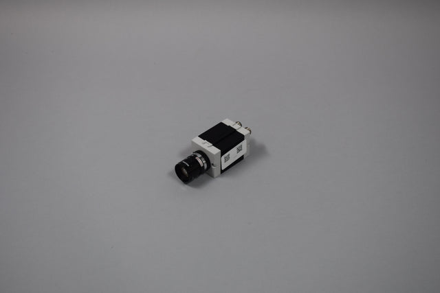 FESTO SBOC-Q-R3B-WB