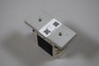 FESTO SBOI-M-R1B