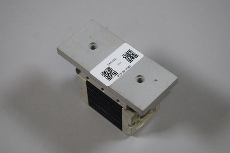 FESTO SBOI-M-R1B