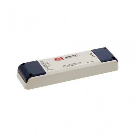 MEAN WELL SBP-001