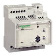 SCHNEIDER ELECTRIC 50536