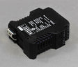 PEPPERL+FUCHS SC4-224VDC