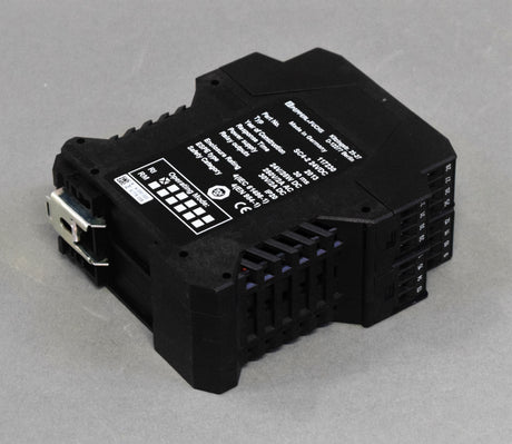 PEPPERL+FUCHS SC4-224VDC