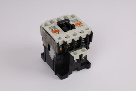 FUJI ELECTRIC SC-5-1-SC20AA