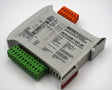 MIDDEX SC5-CANV4106