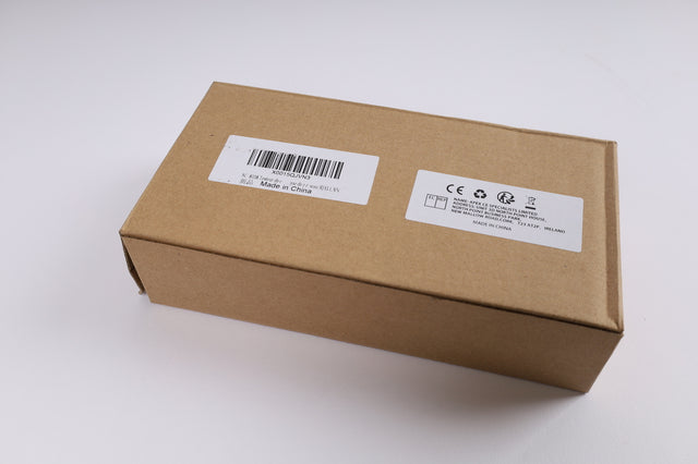 UNKNOWN SC8108RJ45