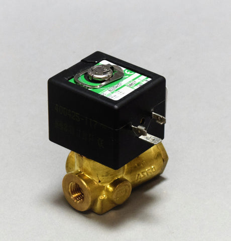 ASCO SCB223A021
