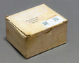 ASCO SCE272A017MS