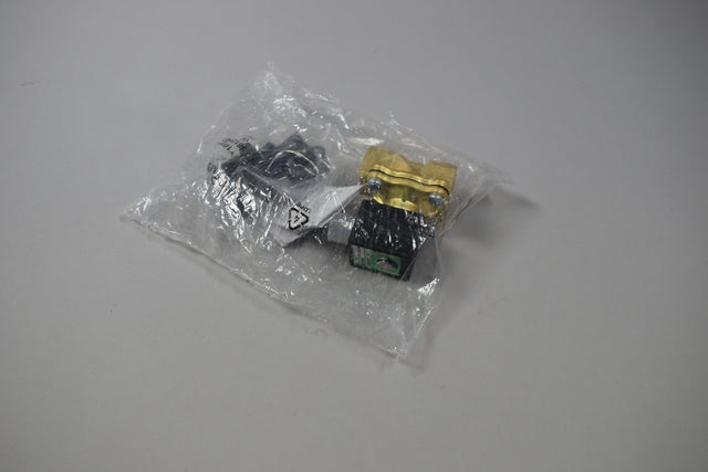 ASCO SCG238A048