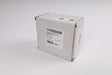 ASCO SCG238A05023050
