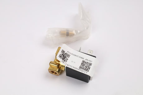 ASCO SCG356B053VMS48DC