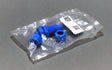 FESTO SCK-PK-9-KU