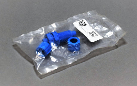 FESTO SCK-PK-9-KU
