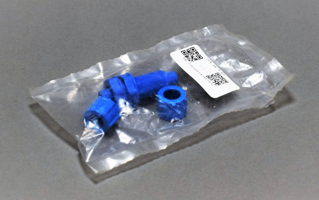 FESTO SCK-PK-9-KU