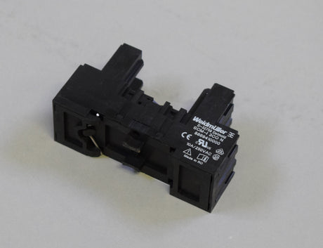 WEIDMULLER SCMI-I3CON