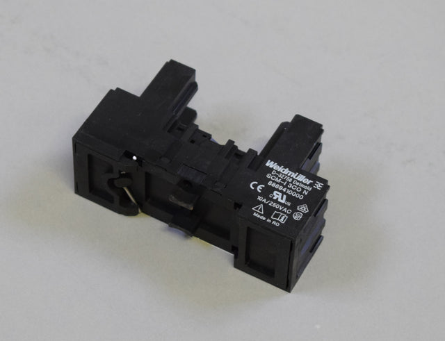 WEIDMULLER SCMI-I3CON