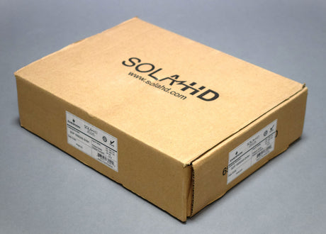 SOLAHD SCP100S24X-DVN1