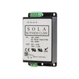 SOLAHD SCP30D512-DN