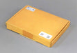 SCHMALZ SCPI20IMPRDM12-5