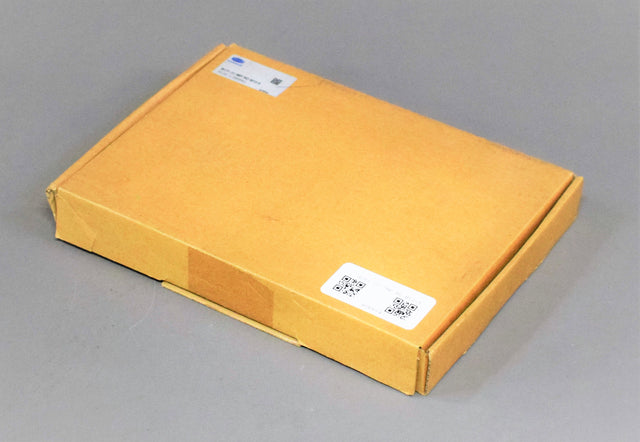 SCHMALZ SCPI20IMPRDM12-5