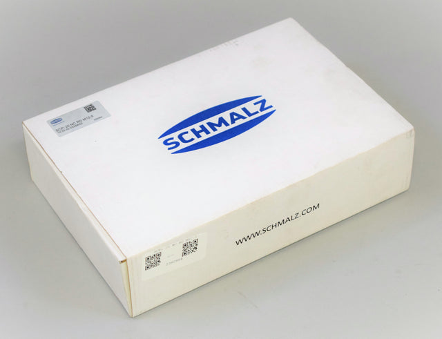 SCHMALZ SCPI20NCRDM12-5