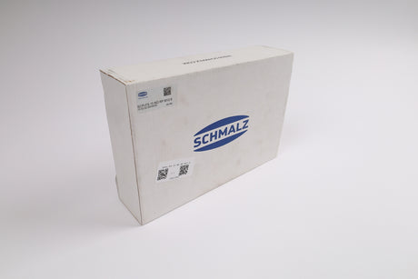 SCHMALZ SCPI-FS15NORPM12-5