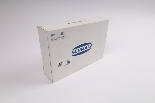 SCHMALZ SCPI-FS15NORPM12-5