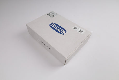 SCHMALZ SCPI-FS25NORPM12-5