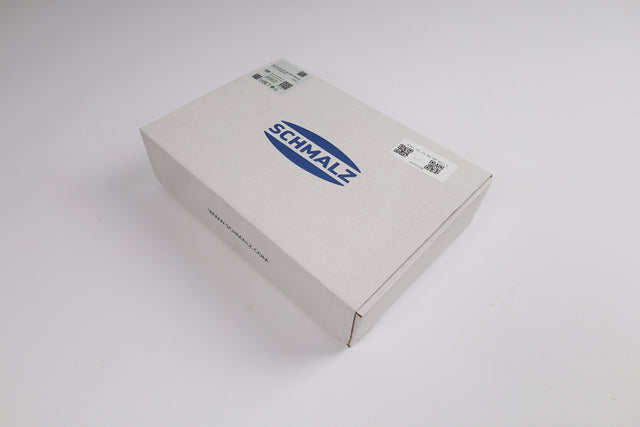SCHMALZ SCPI-FS25NORPM12-5
