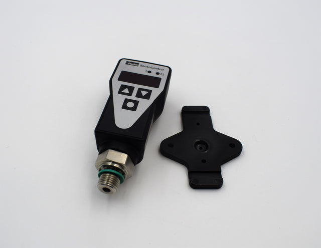 PARKER SCPSD-250-04-05