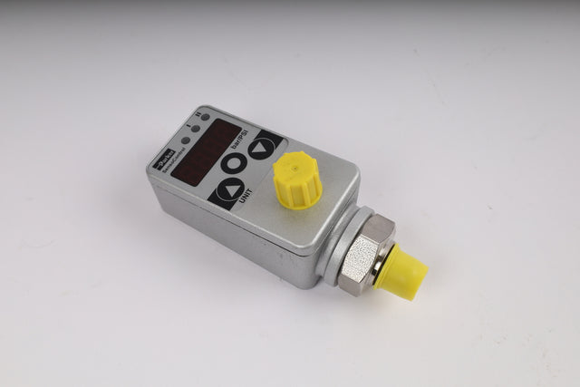 PARKER SCPSD-250-04-17