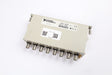 NATIONAL INSTRUMENTS SCXI-1305