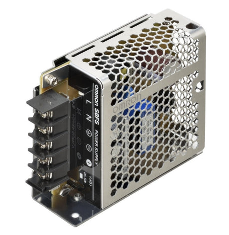 OMRON S8FS-C10012