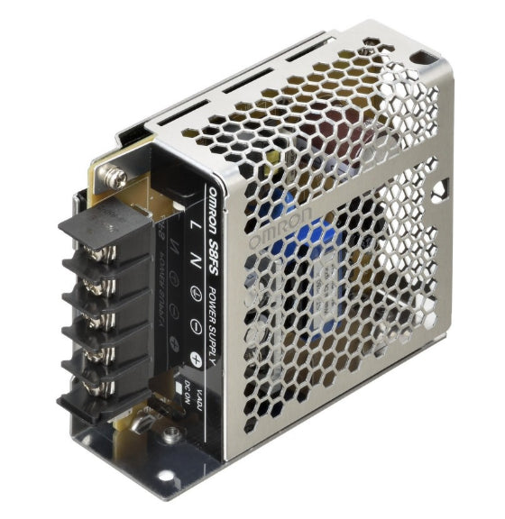 OMRON S8FS-C10012