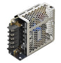 OMRON S8FS-C10012