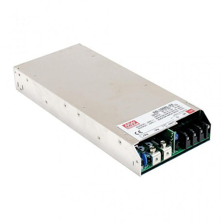 MEAN WELL SD-1000L-24