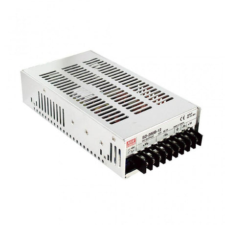 MEAN WELL SD-200C-5