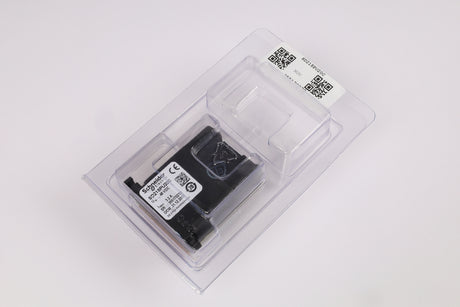 SCHNEIDER ELECTRIC SD218PU20C