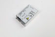 SCHNEIDER ELECTRIC SD315DN10B400