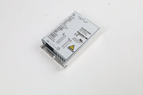 SCHNEIDER ELECTRIC SD315DN10B400