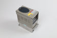 SCHNEIDER ELECTRIC SD326DU25S2