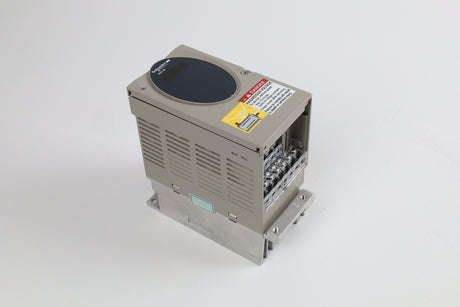 SCHNEIDER ELECTRIC SD326DU25S2