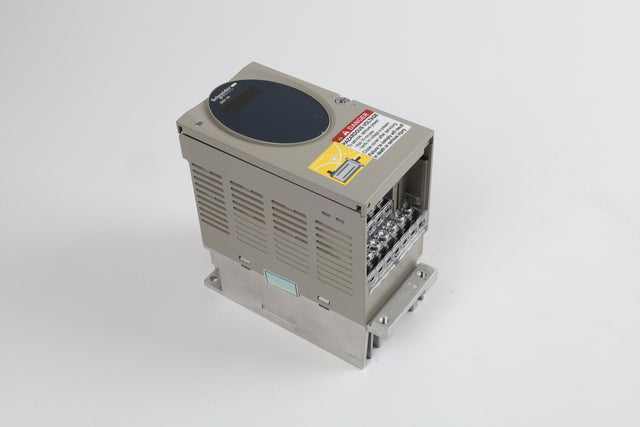 SCHNEIDER ELECTRIC SD326DU25S2